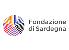Fondazione Banco di Sardegna