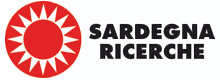 Sardegna Ricerche