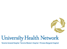University Health Network