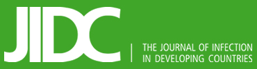 jidc.org